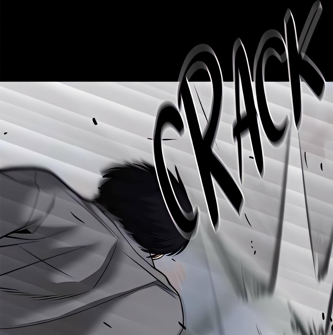 Read Designated Bully (en) Manga Online