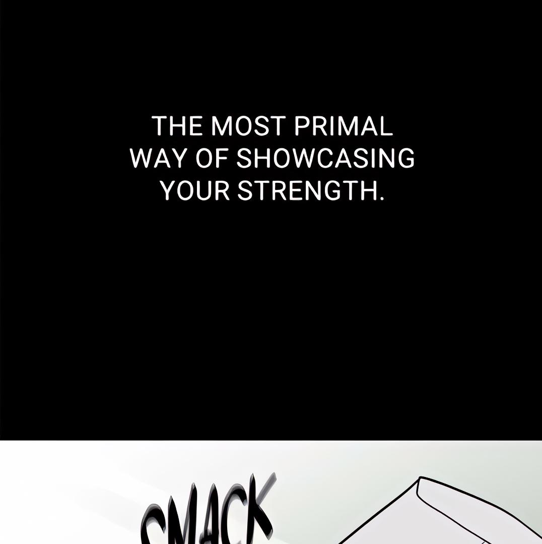 Read Designated Bully (en) Manga Online