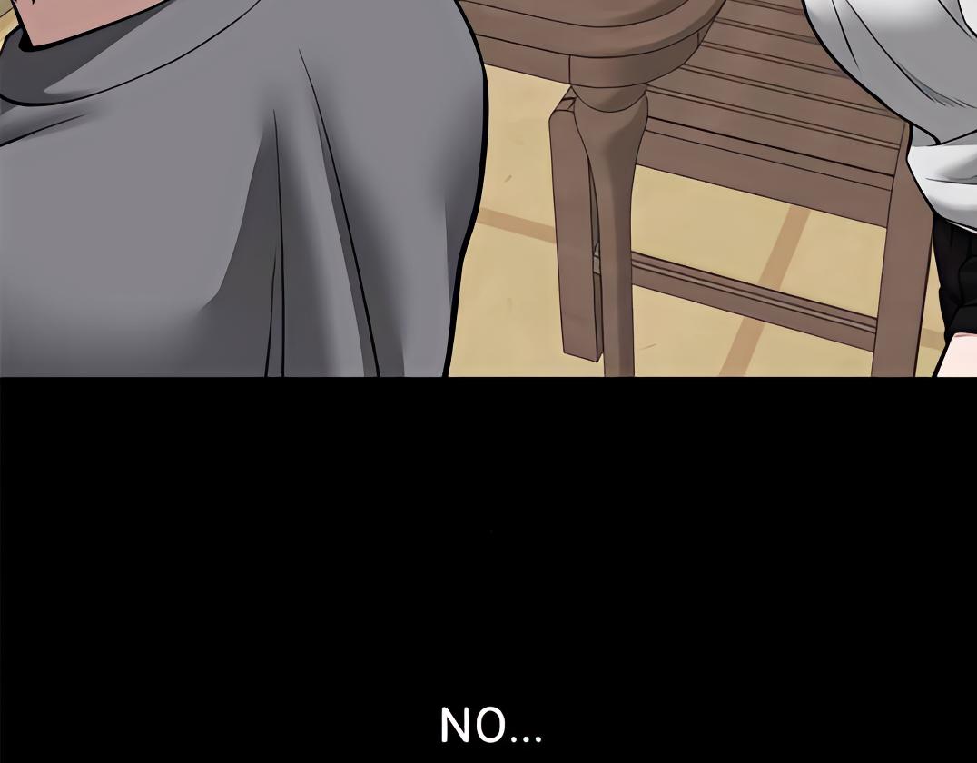 Read Designated Bully (en) Manga Online