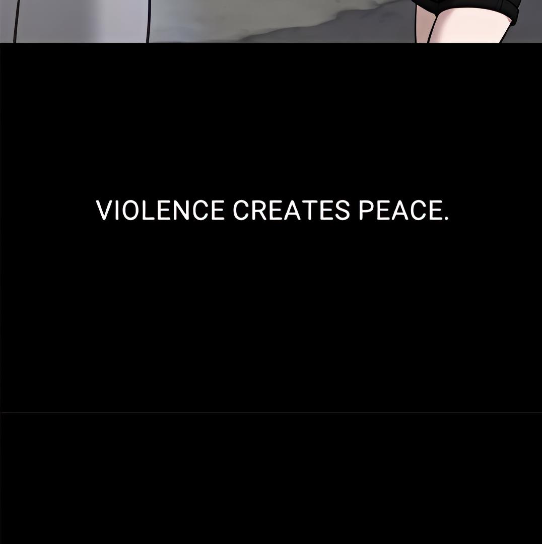 Read Designated Bully (en) Manga Online