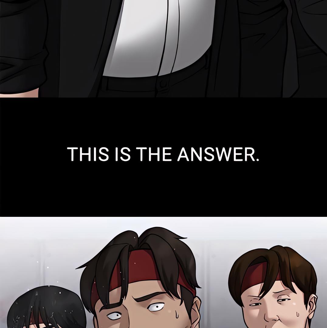 Read Designated Bully (en) Manga Online