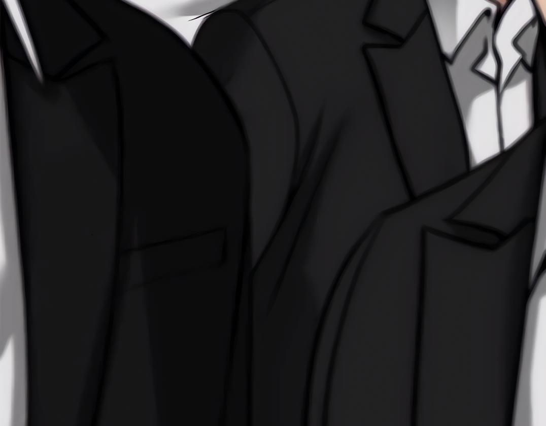 Read Designated Bully (en) Manga Online