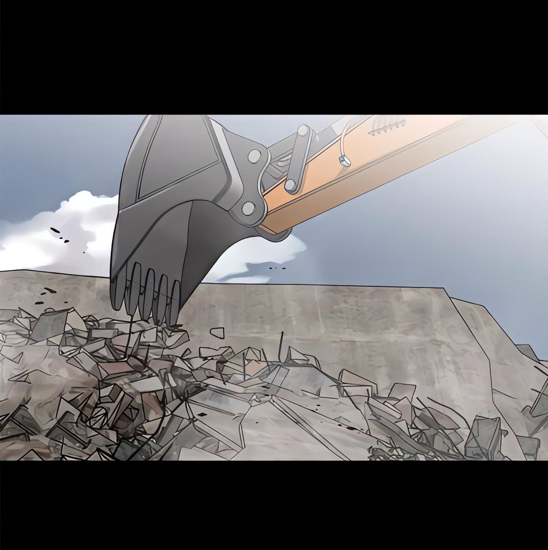 Read Designated Bully (en) Manga Online