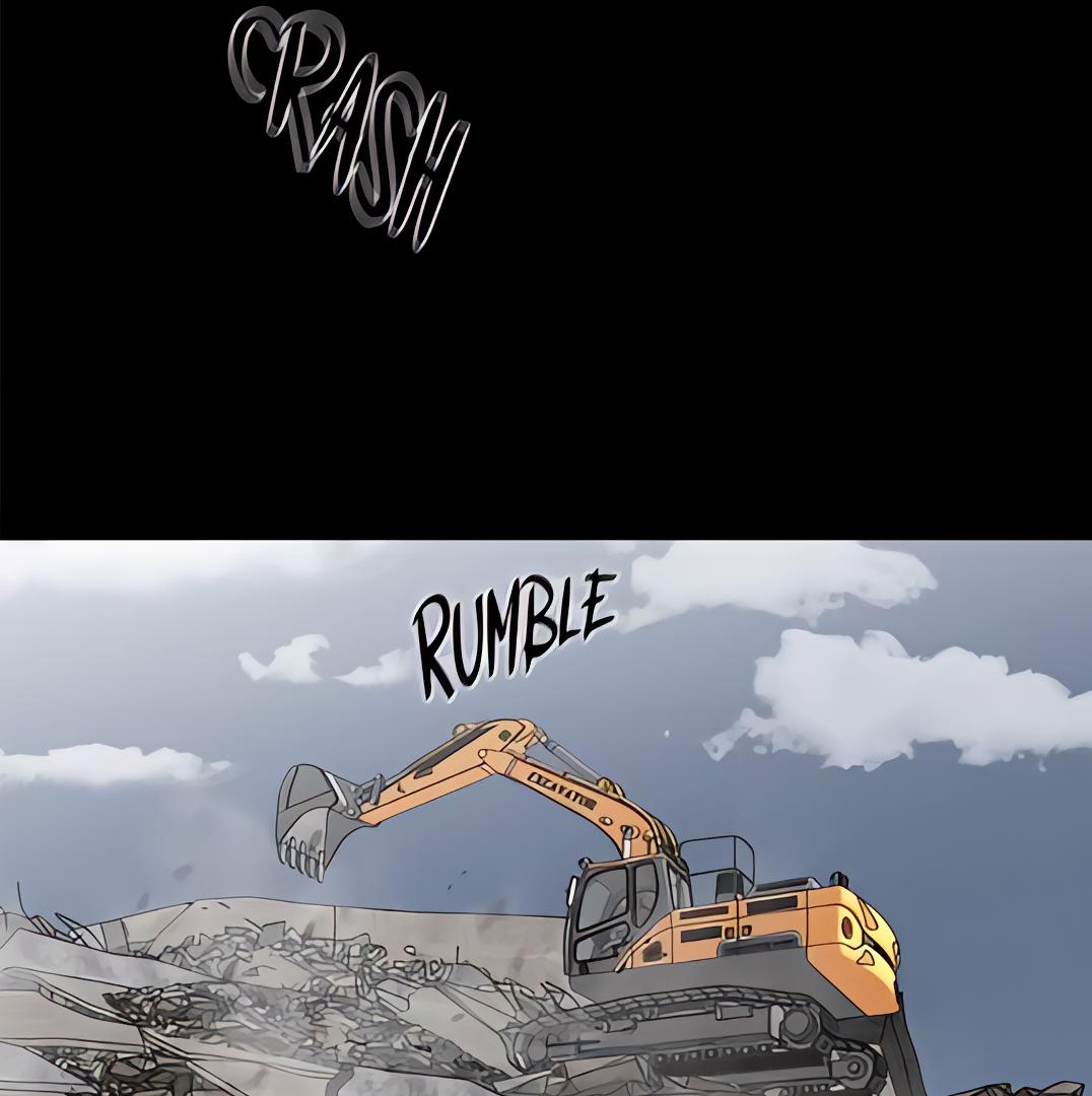 Read Designated Bully (en) Manga Online