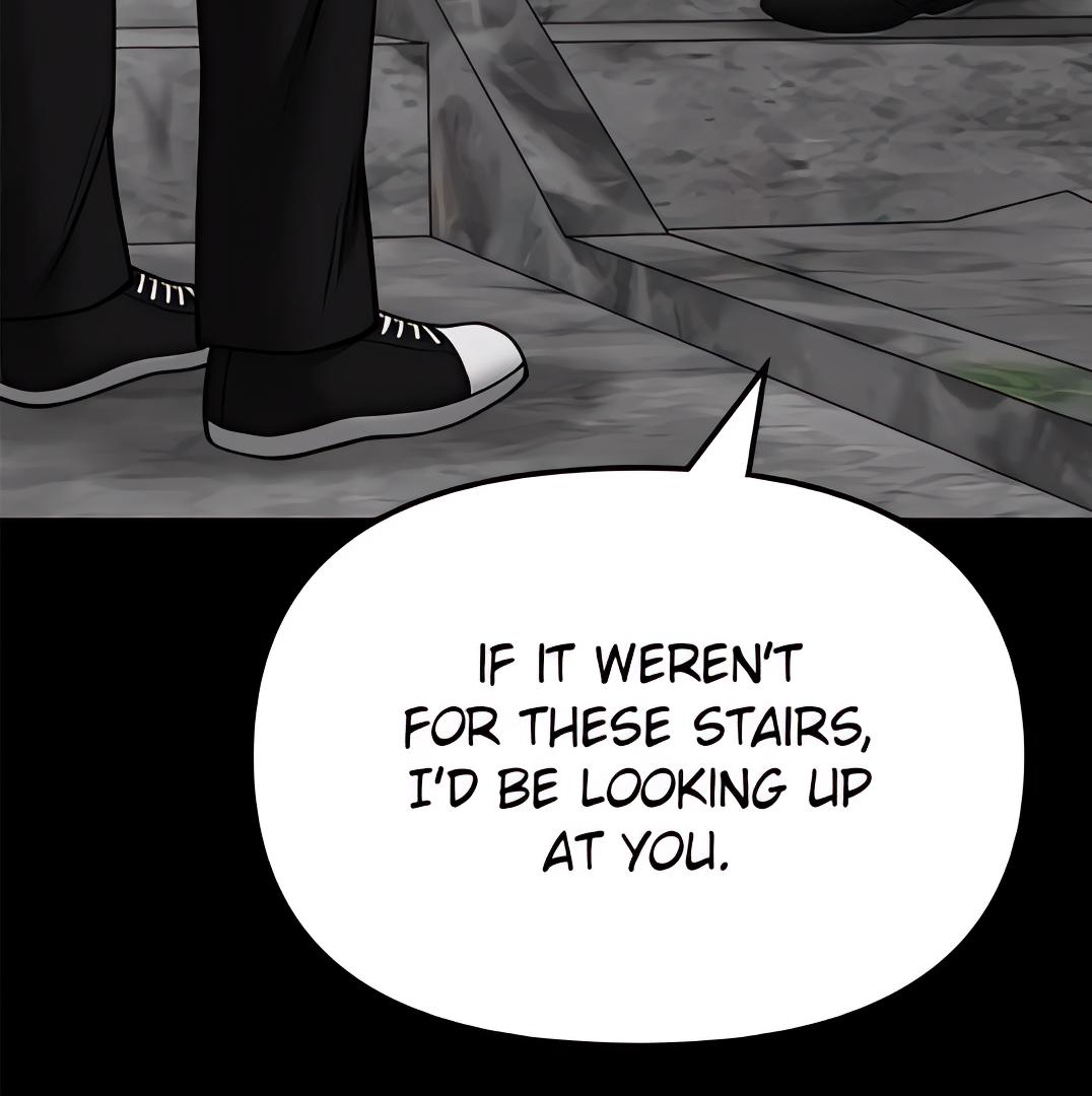 Read Designated Bully (en) Manga Online