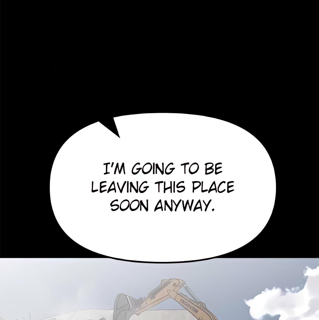 Read Designated Bully (en) Manga Online