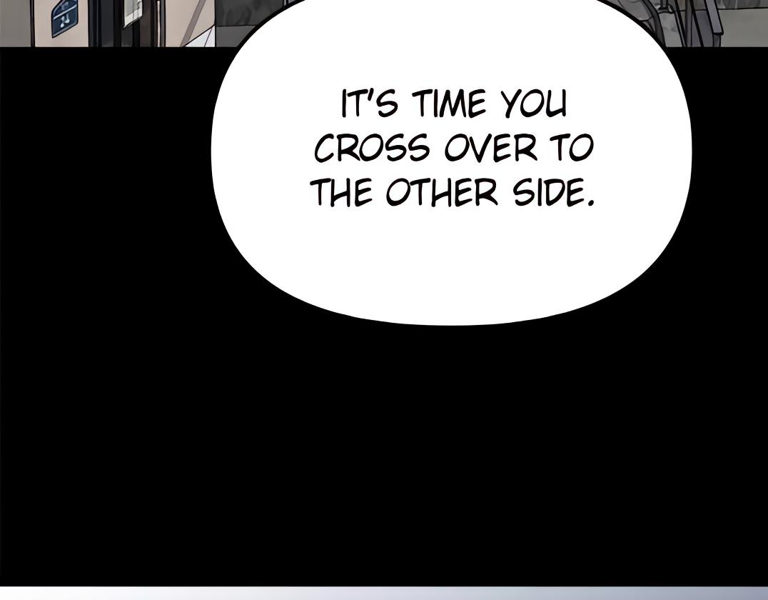 Read Designated Bully (en) Manga Online