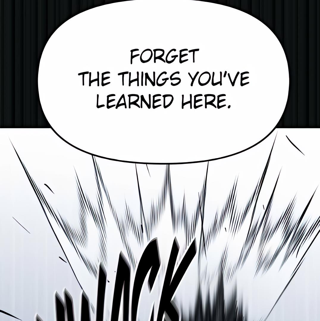 Read Designated Bully (en) Manga Online