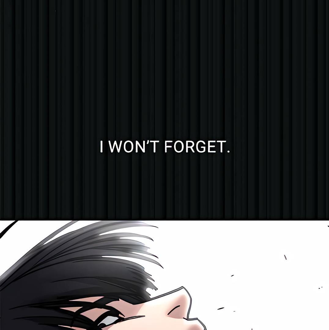 Read Designated Bully (en) Manga Online