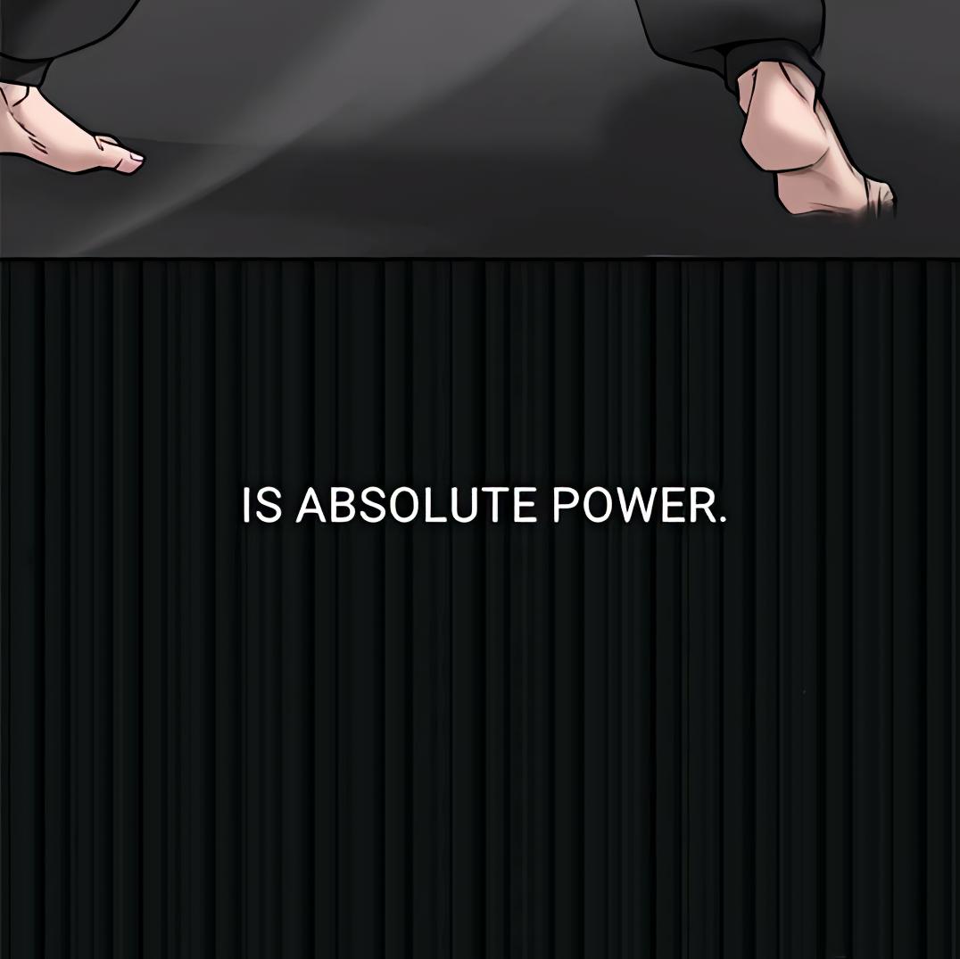 Read Designated Bully (en) Manga Online