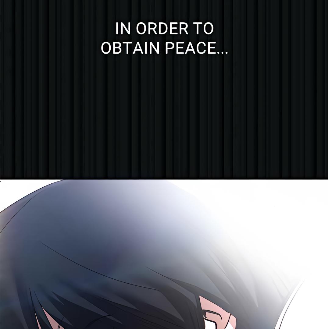 Read Designated Bully (en) Manga Online