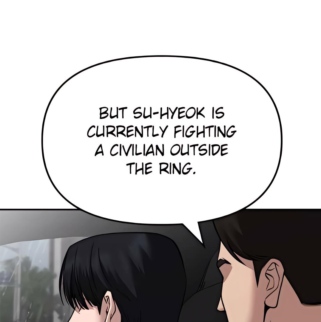 Read Designated Bully (en) Manga Online