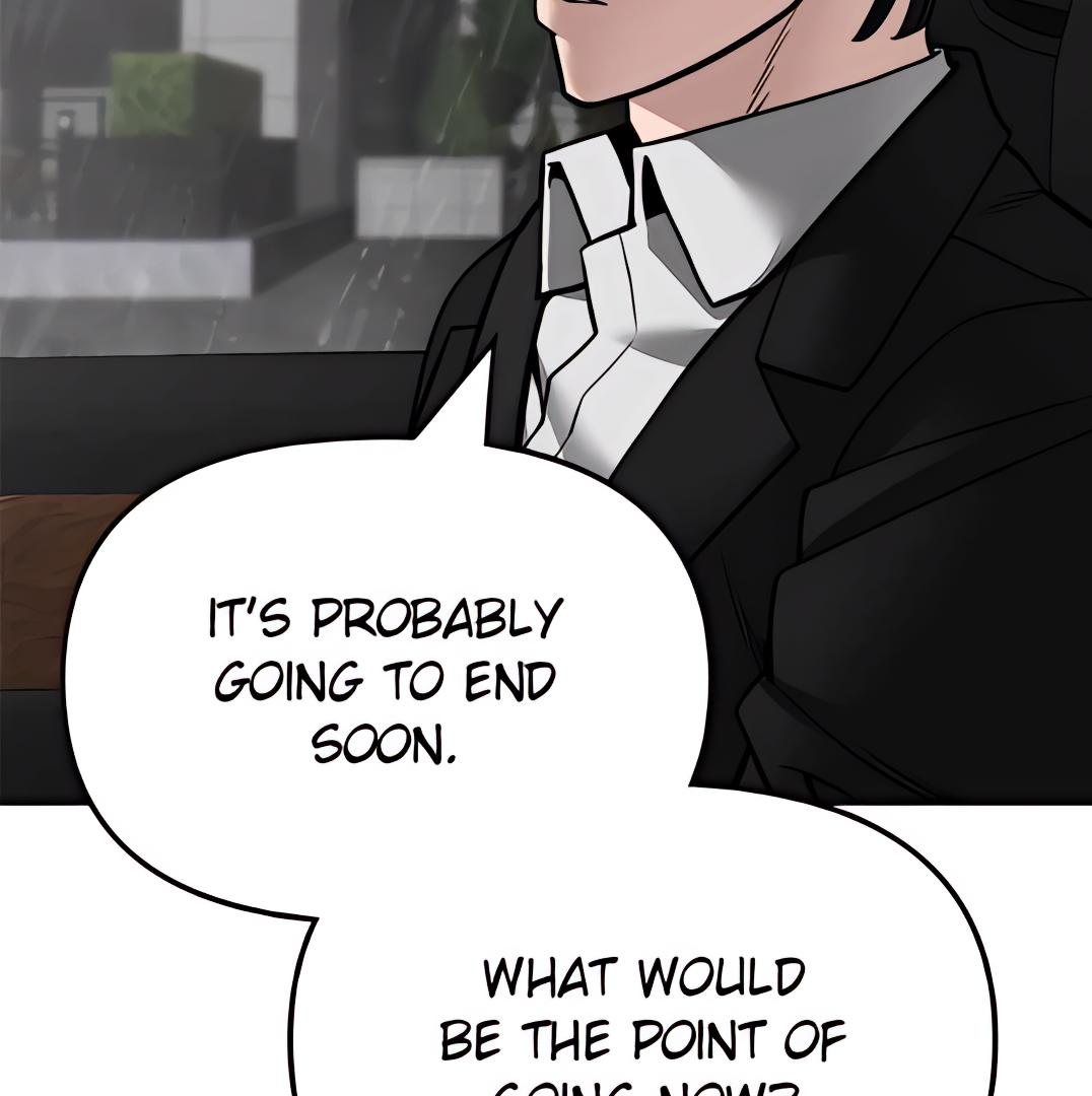 Read Designated Bully (en) Manga Online