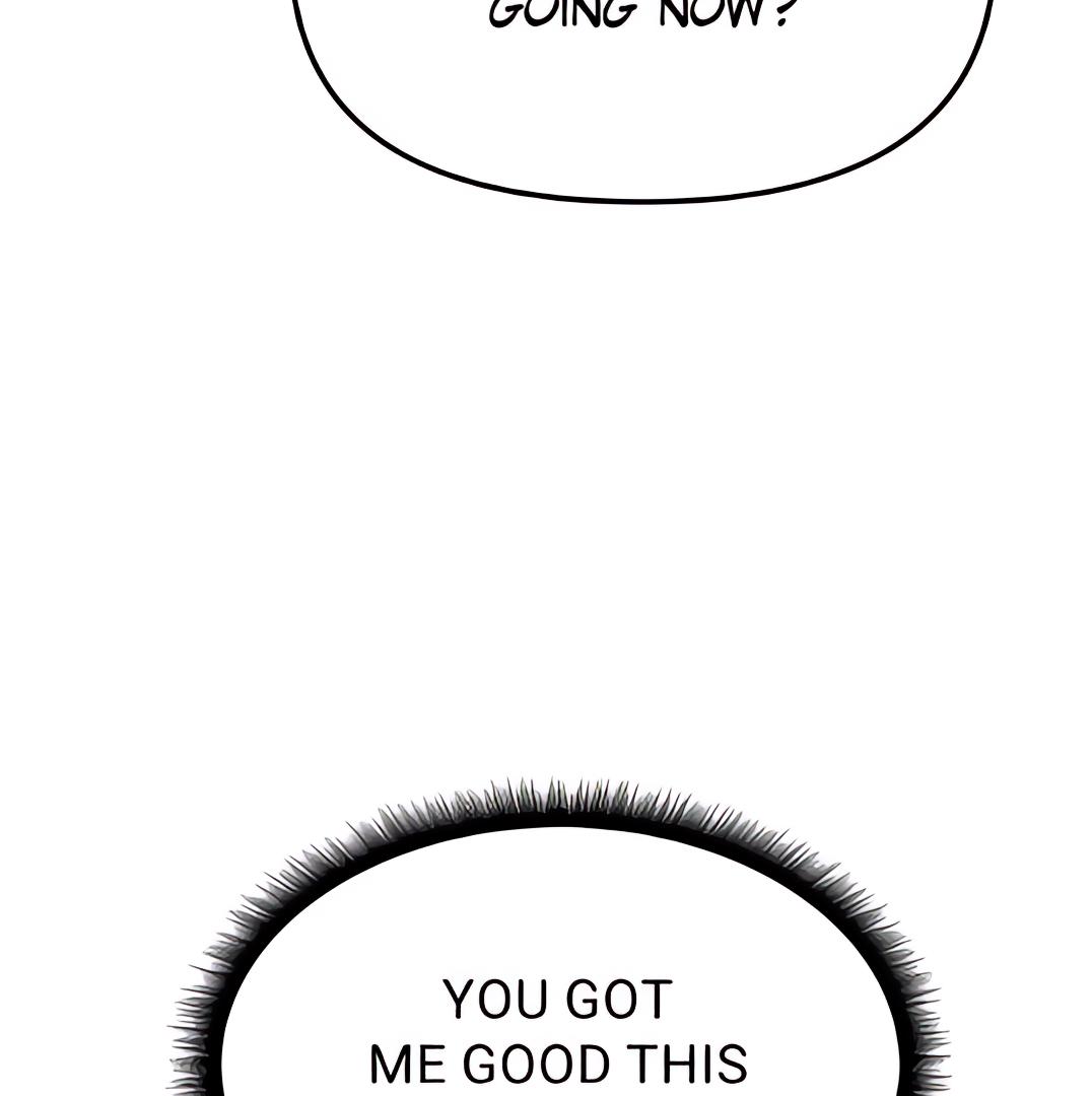 Read Designated Bully (en) Manga Online