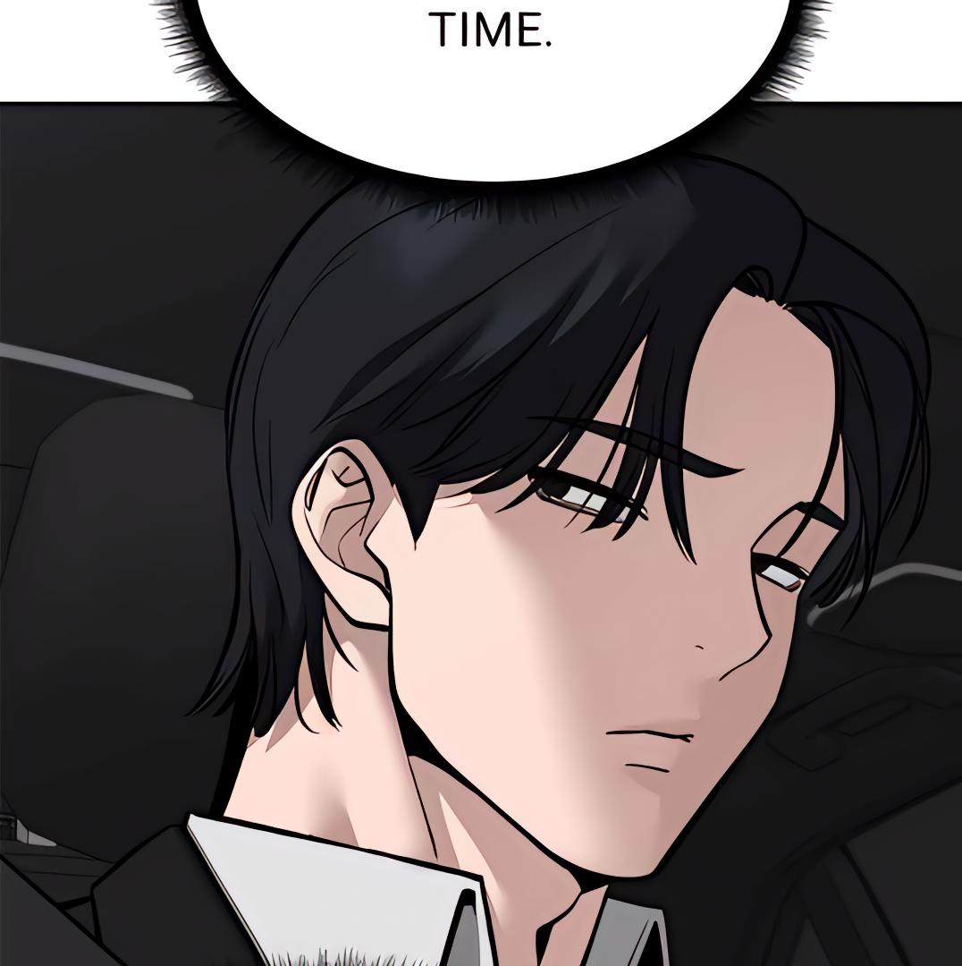 Read Designated Bully (en) Manga Online