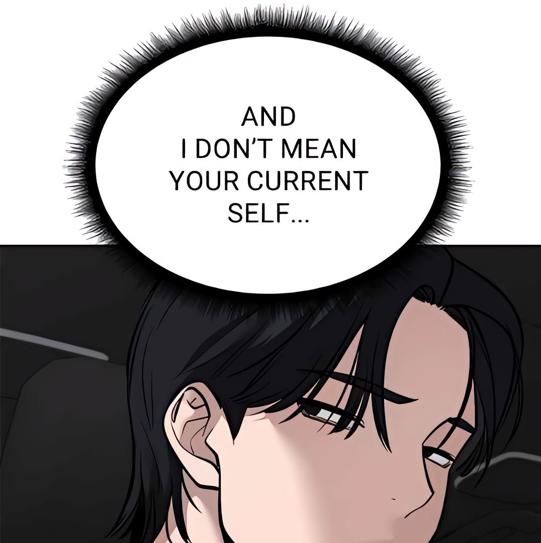 Read Designated Bully (en) Manga Online