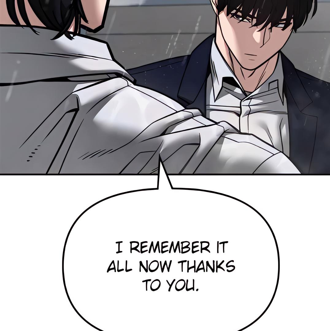 Read Designated Bully (en) Manga Online