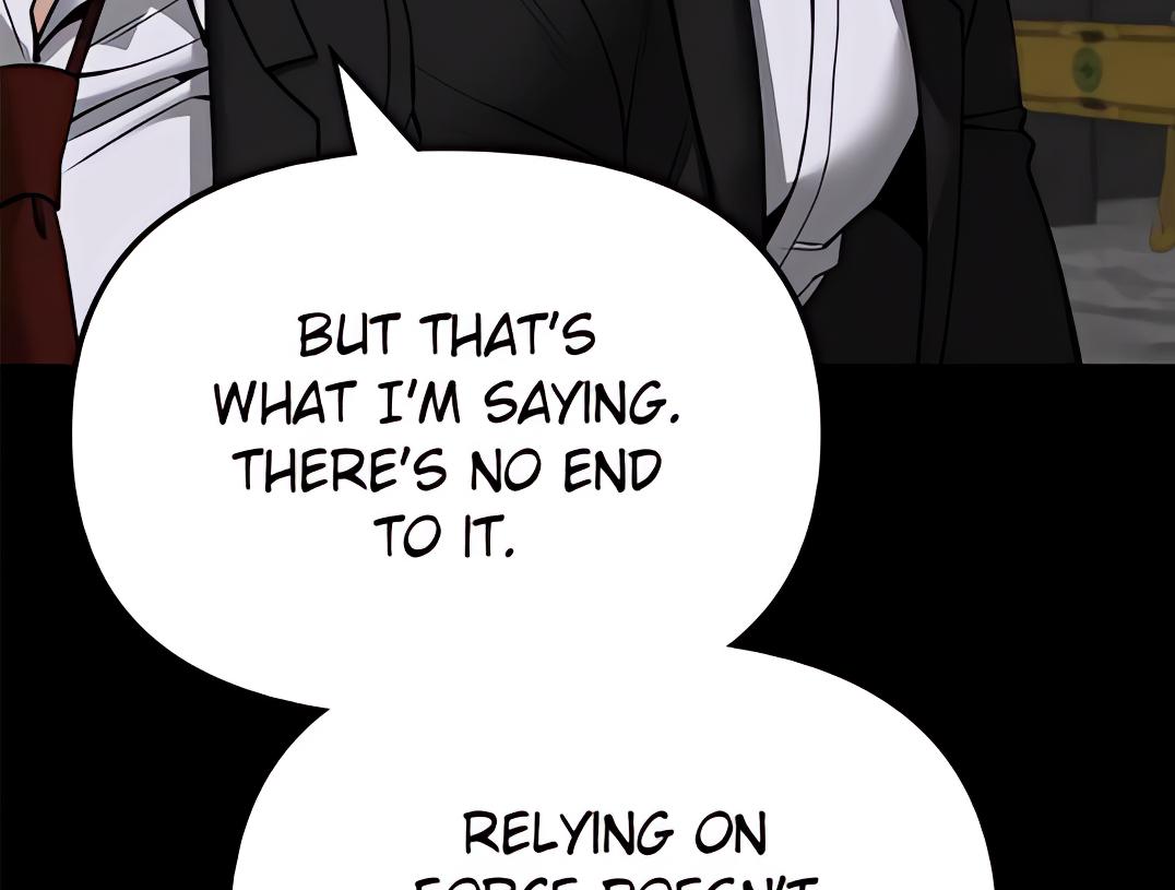 Read Designated Bully (en) Manga Online