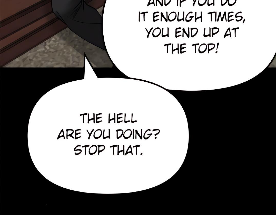 Read Designated Bully (en) Manga Online