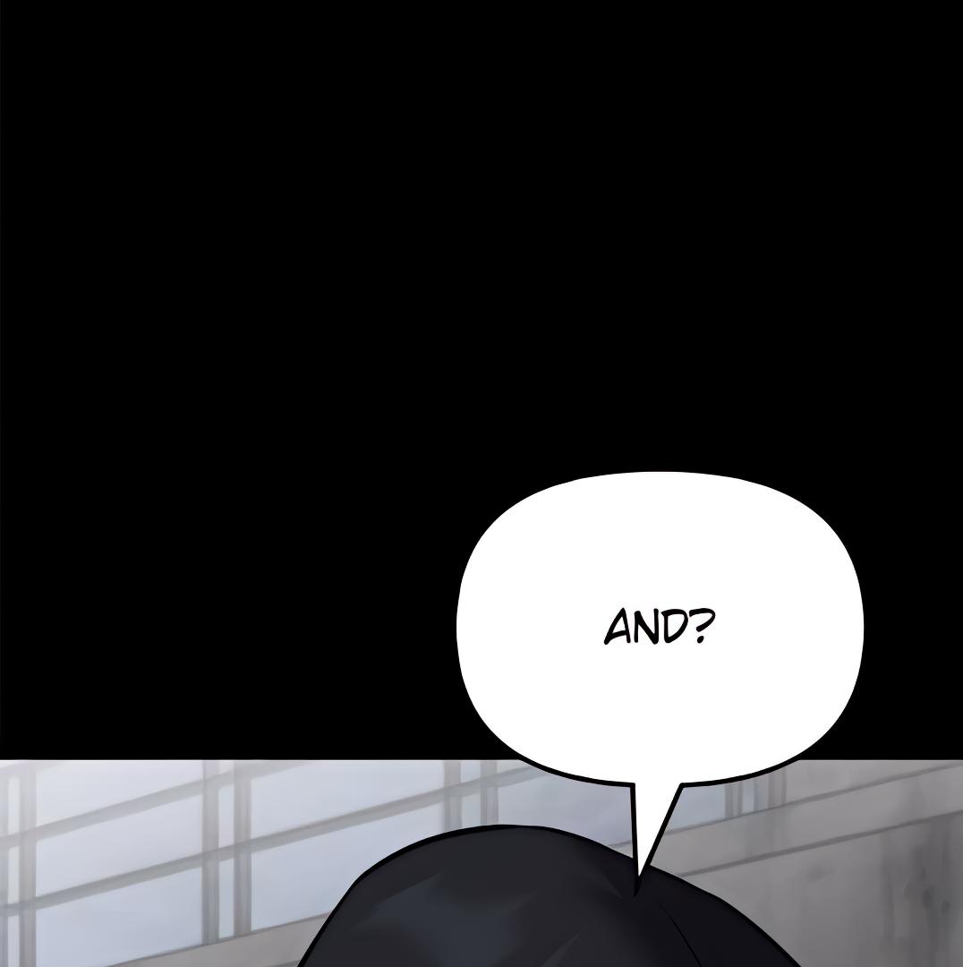 Read Designated Bully (en) Manga Online