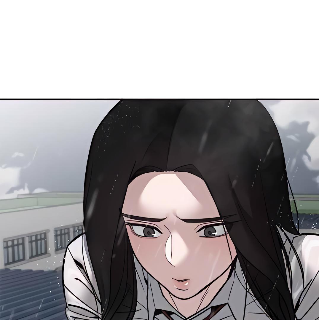 Read Designated Bully (en) Manga Online