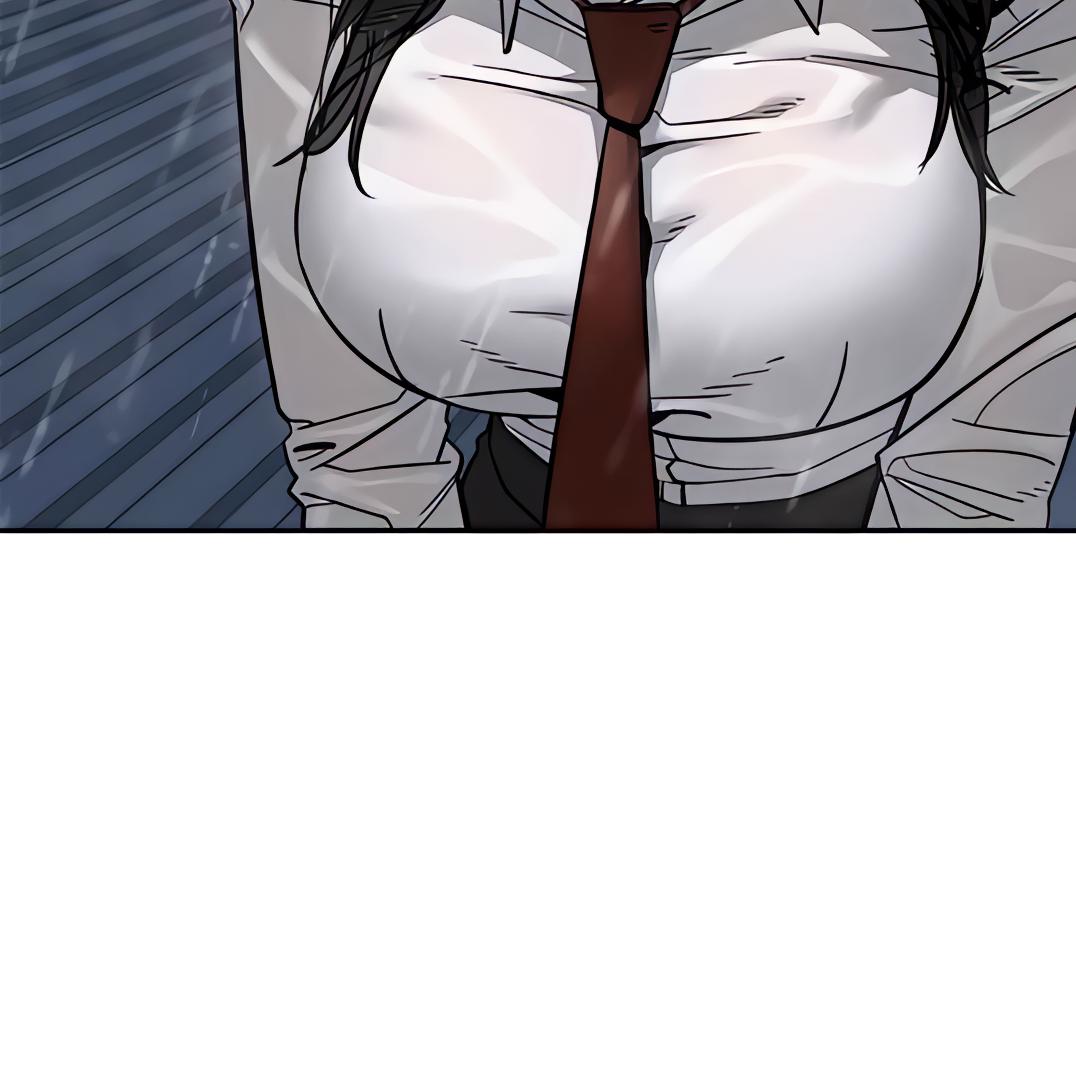 Read Designated Bully (en) Manga Online