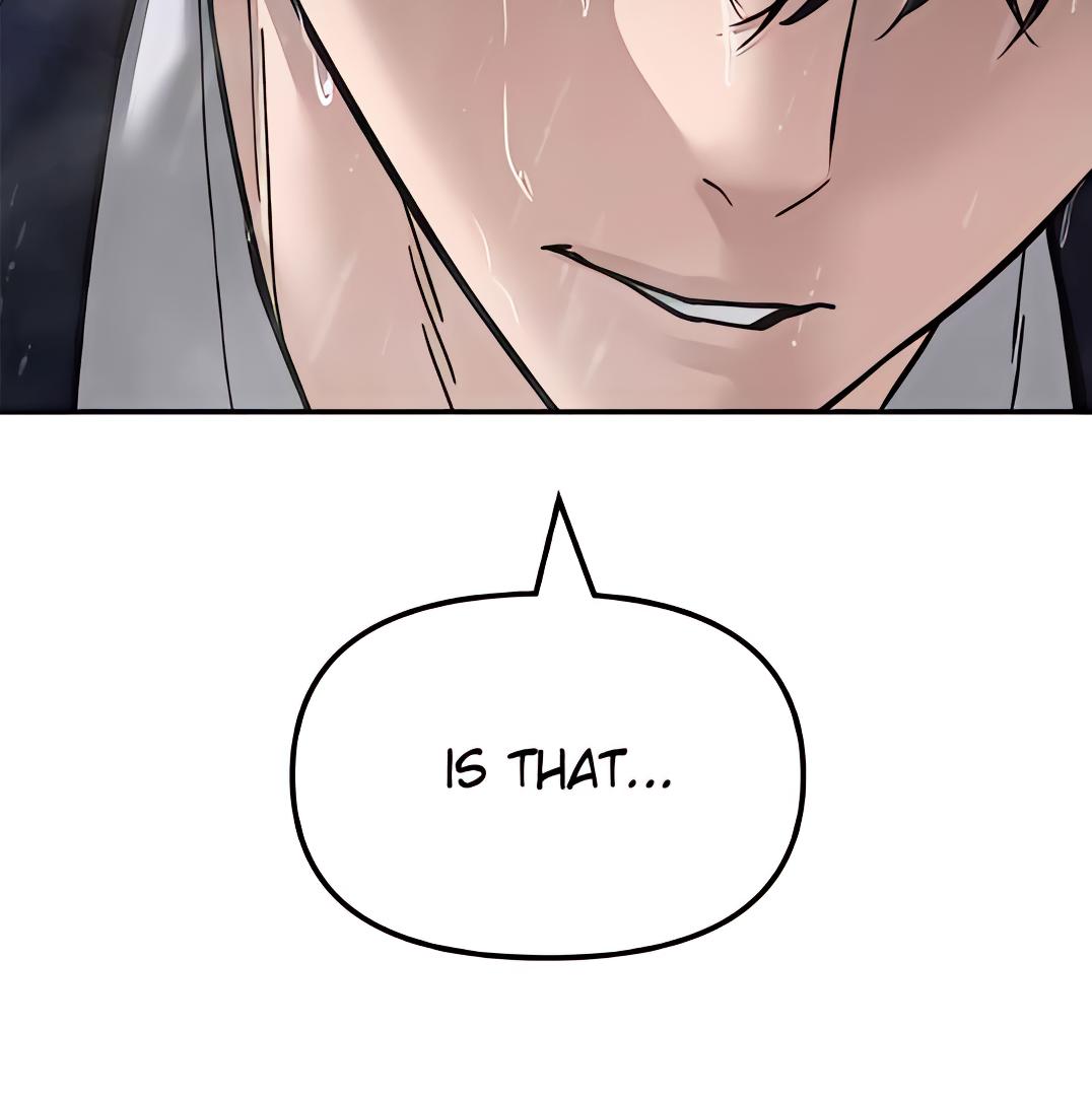 Read Designated Bully (en) Manga Online