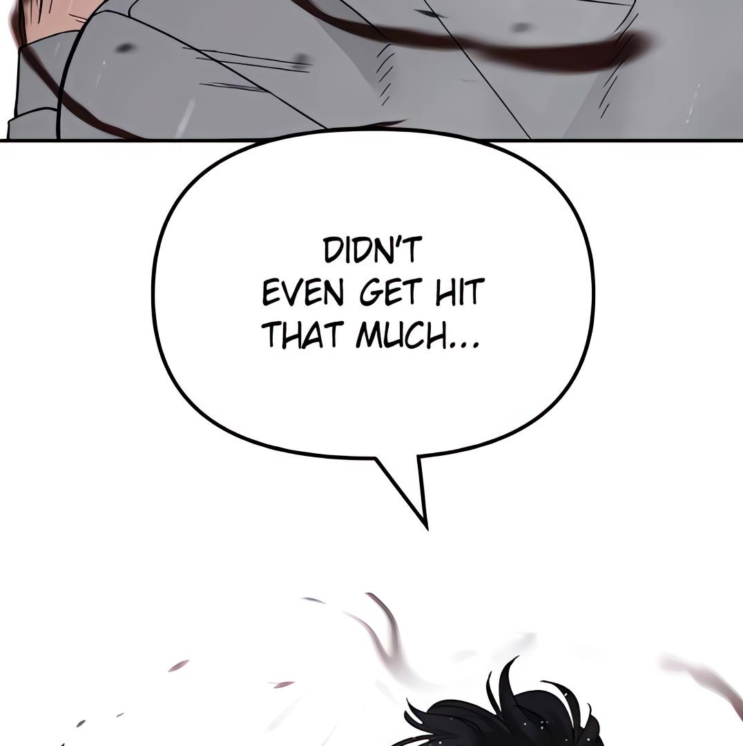 Read Designated Bully (en) Manga Online