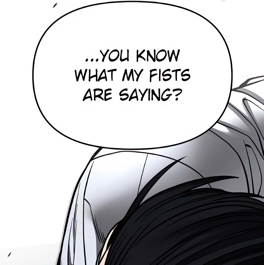 Read Designated Bully (en) Manga Online