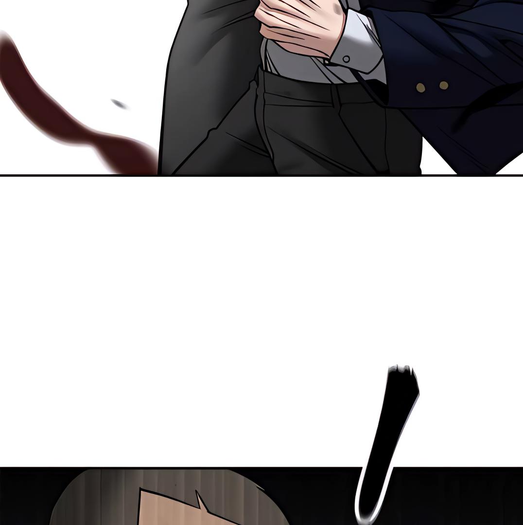 Read Designated Bully (en) Manga Online