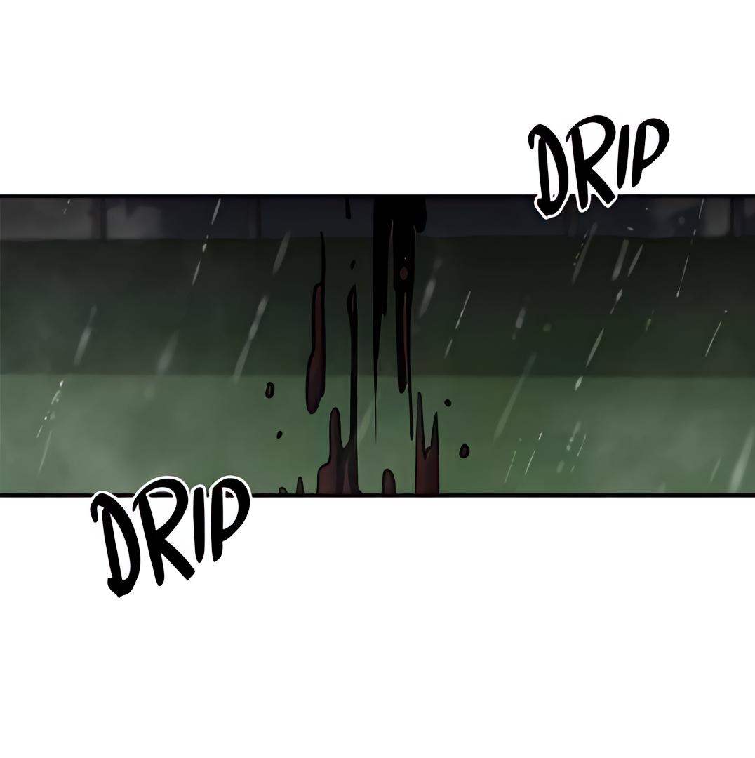 Read Designated Bully (en) Manga Online