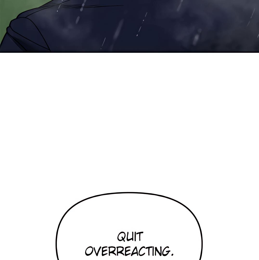 Read Designated Bully (en) Manga Online