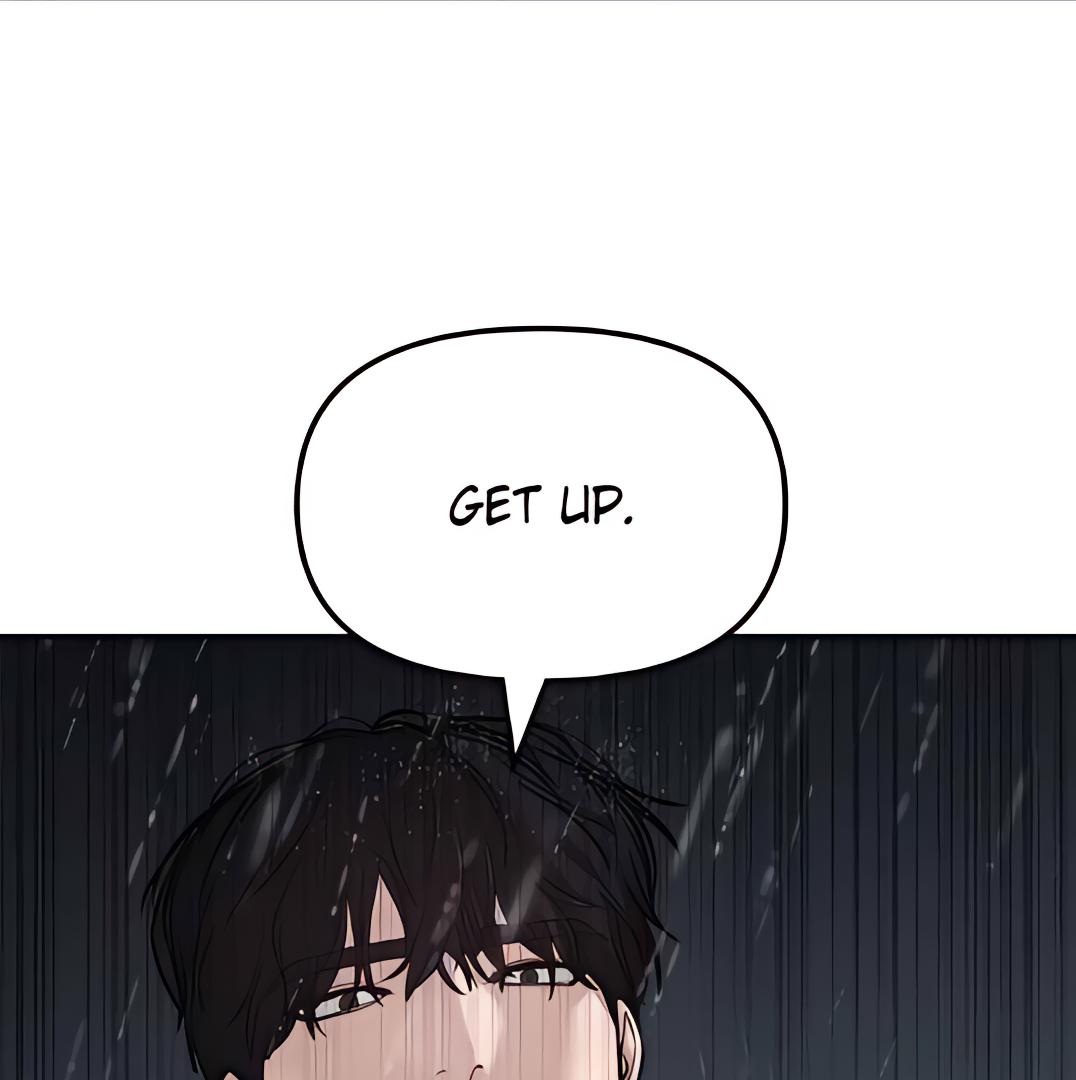 Read Designated Bully (en) Manga Online