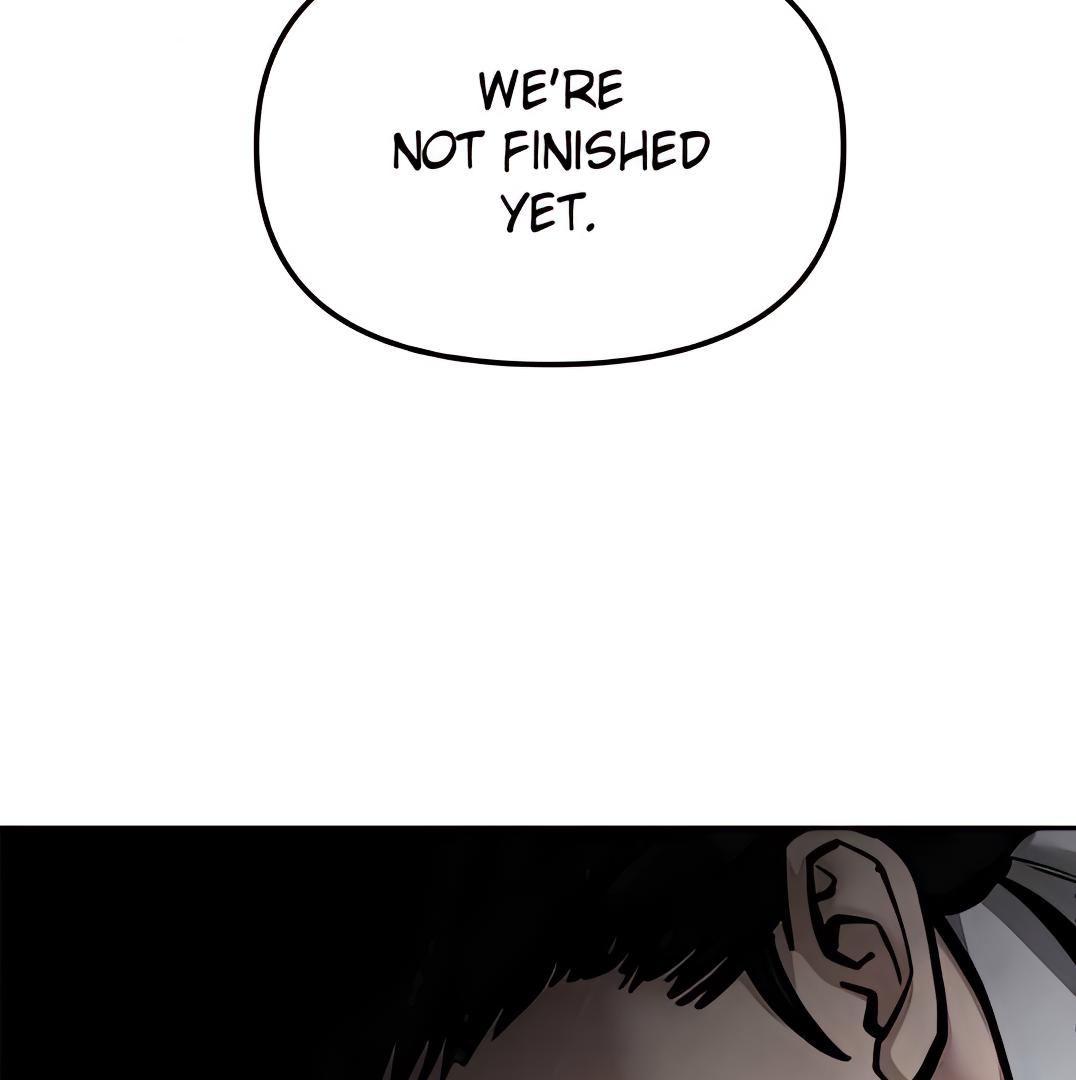 Read Designated Bully (en) Manga Online