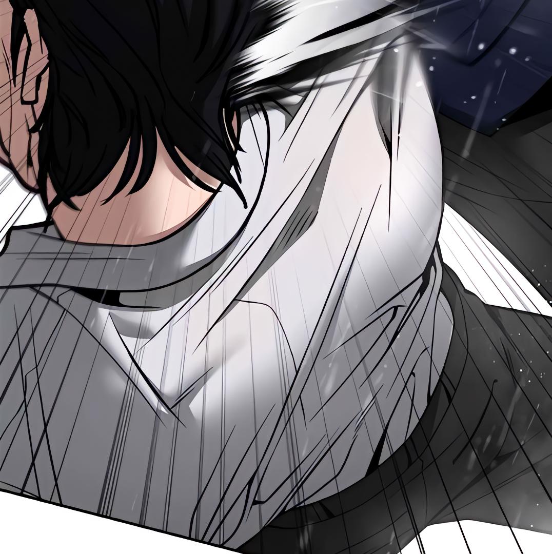 Read Designated Bully (en) Manga Online