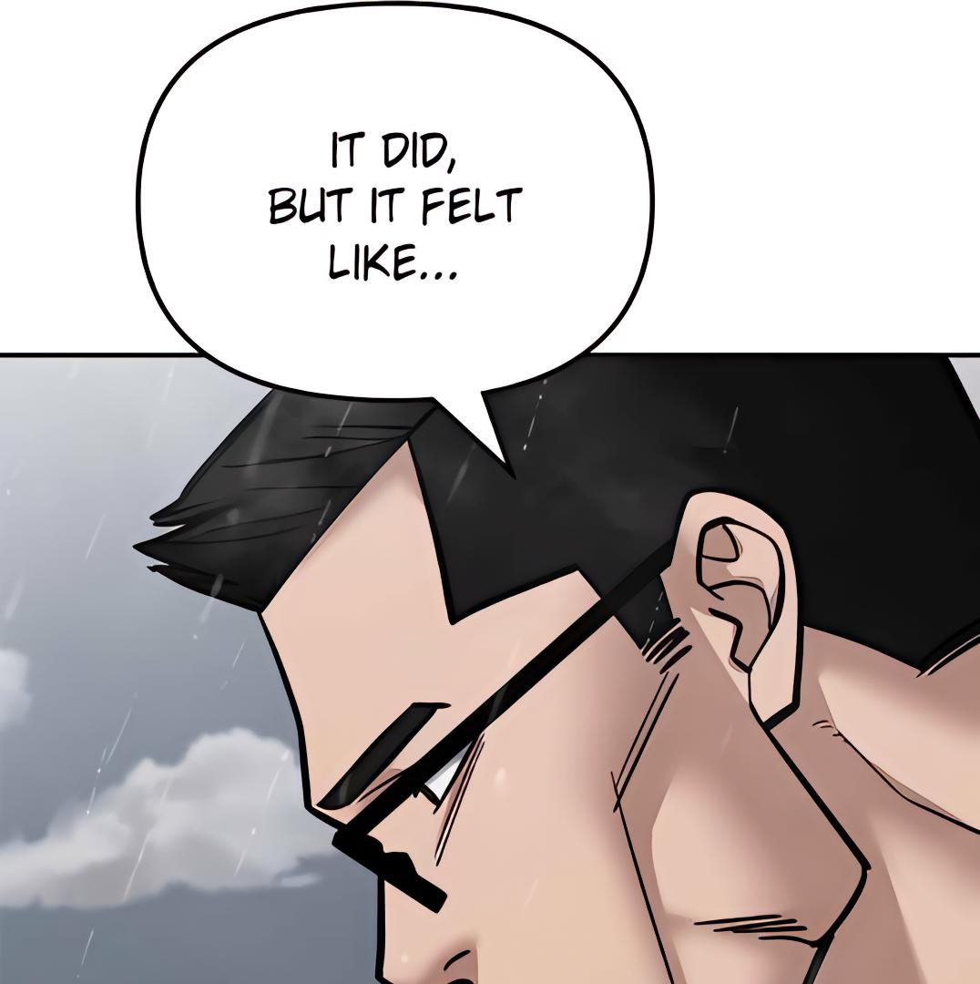 Read Designated Bully (en) Manga Online