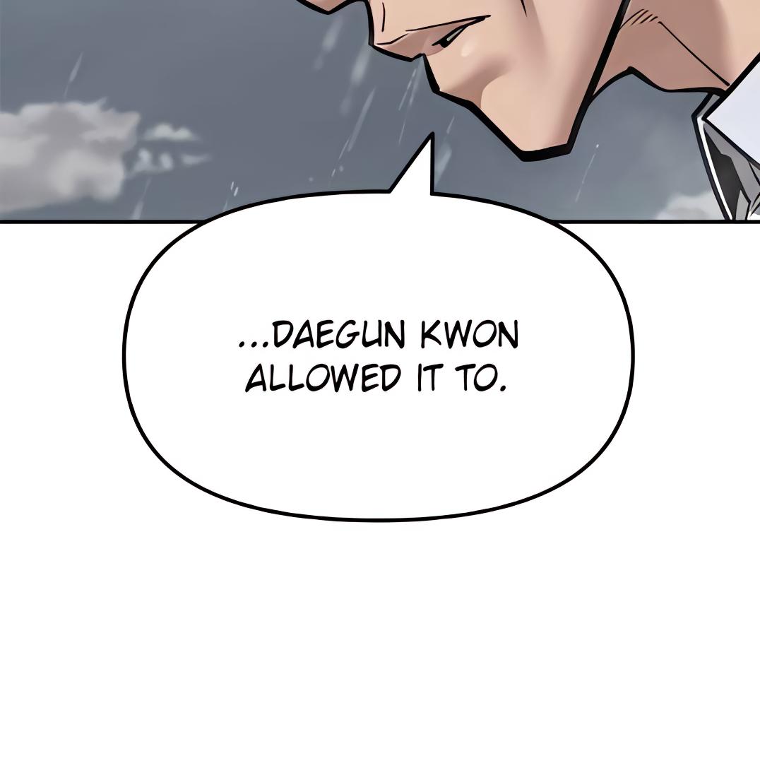 Read Designated Bully (en) Manga Online