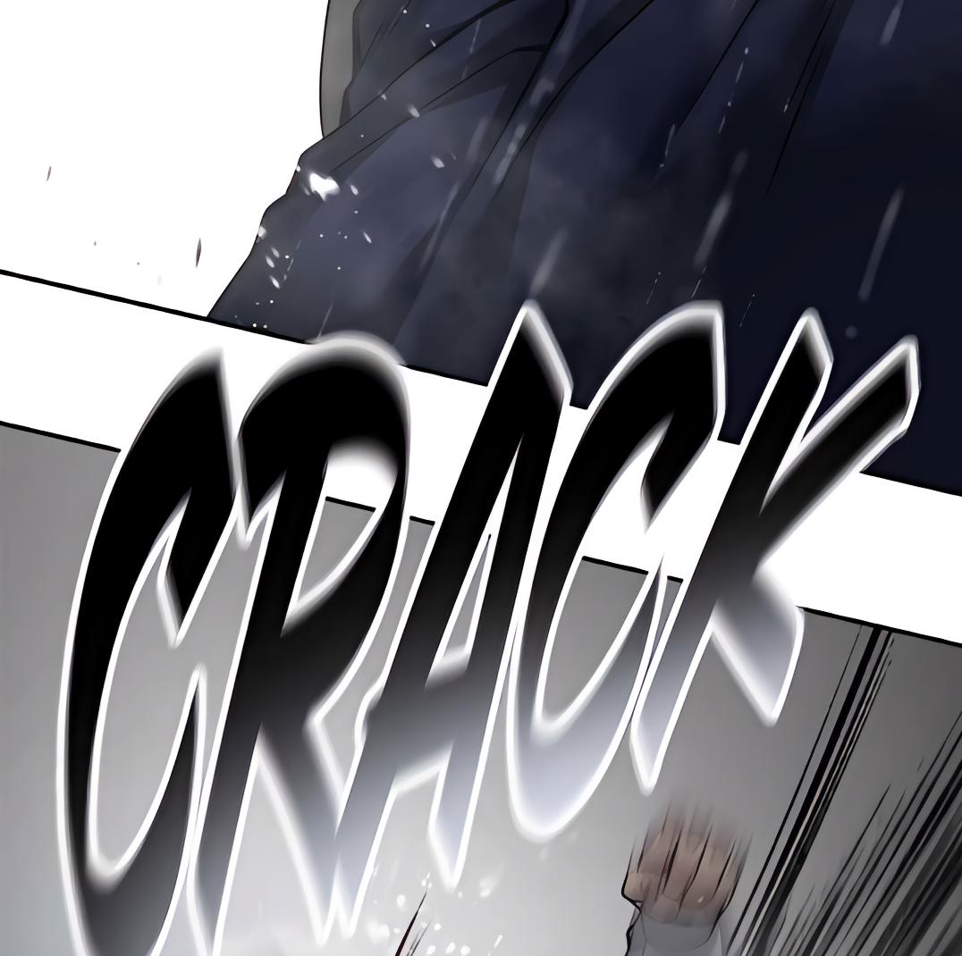 Read Designated Bully (en) Manga Online