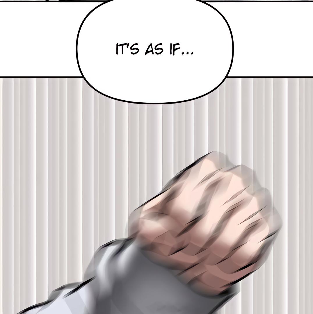 Read Designated Bully (en) Manga Online