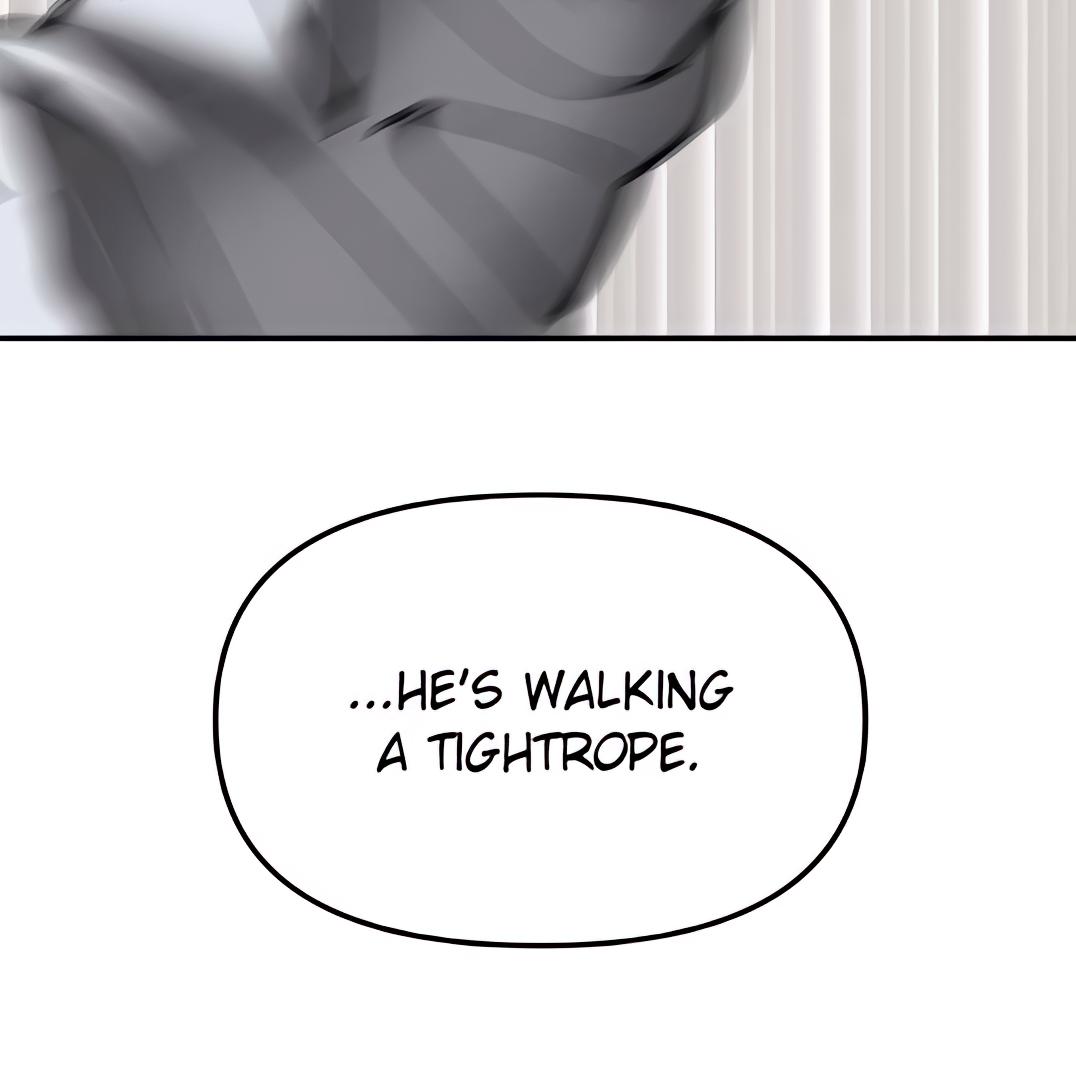 Read Designated Bully (en) Manga Online