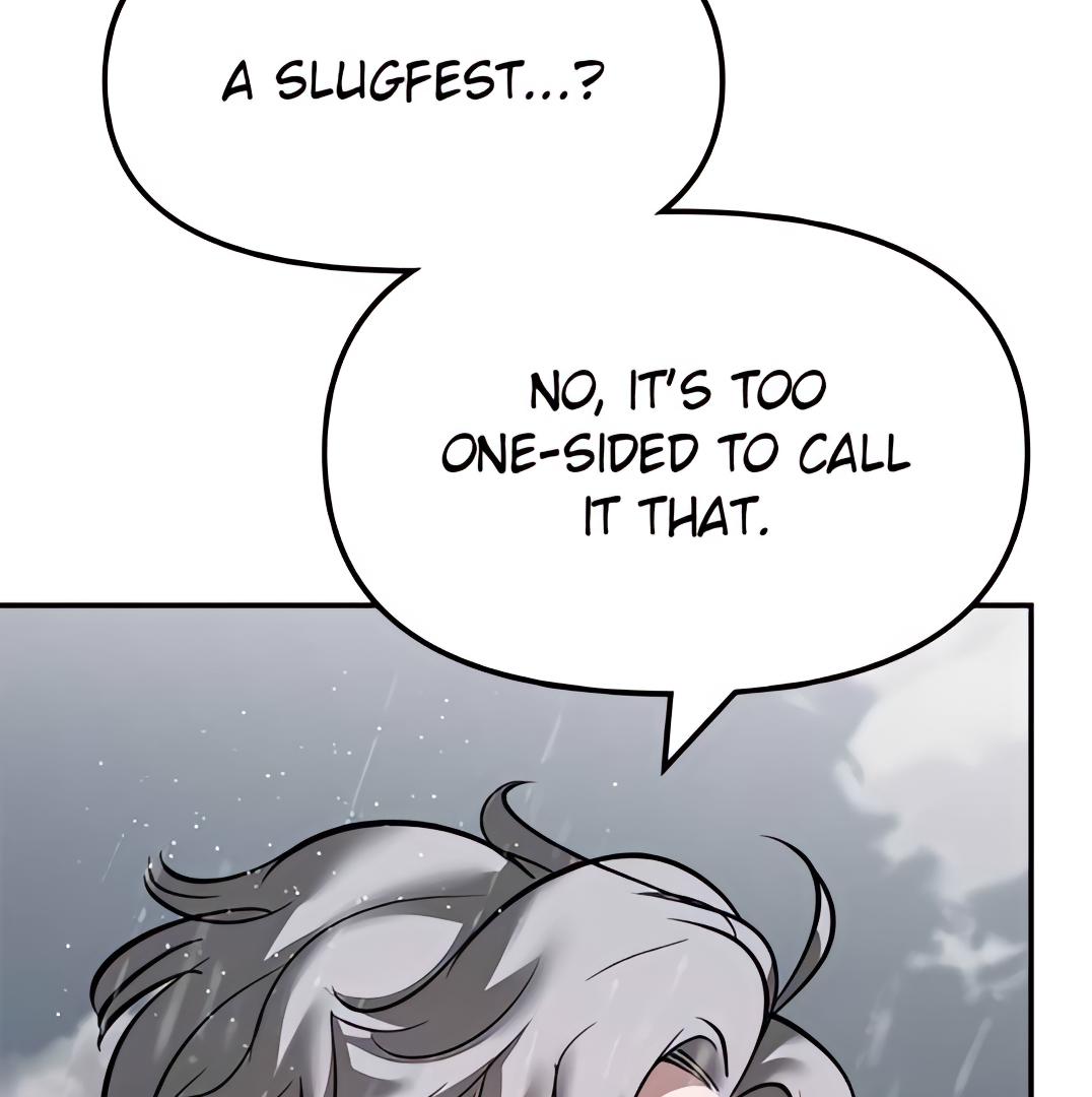 Read Designated Bully (en) Manga Online