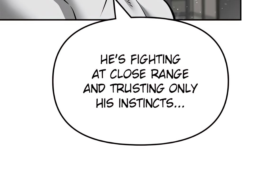 Read Designated Bully (en) Manga Online