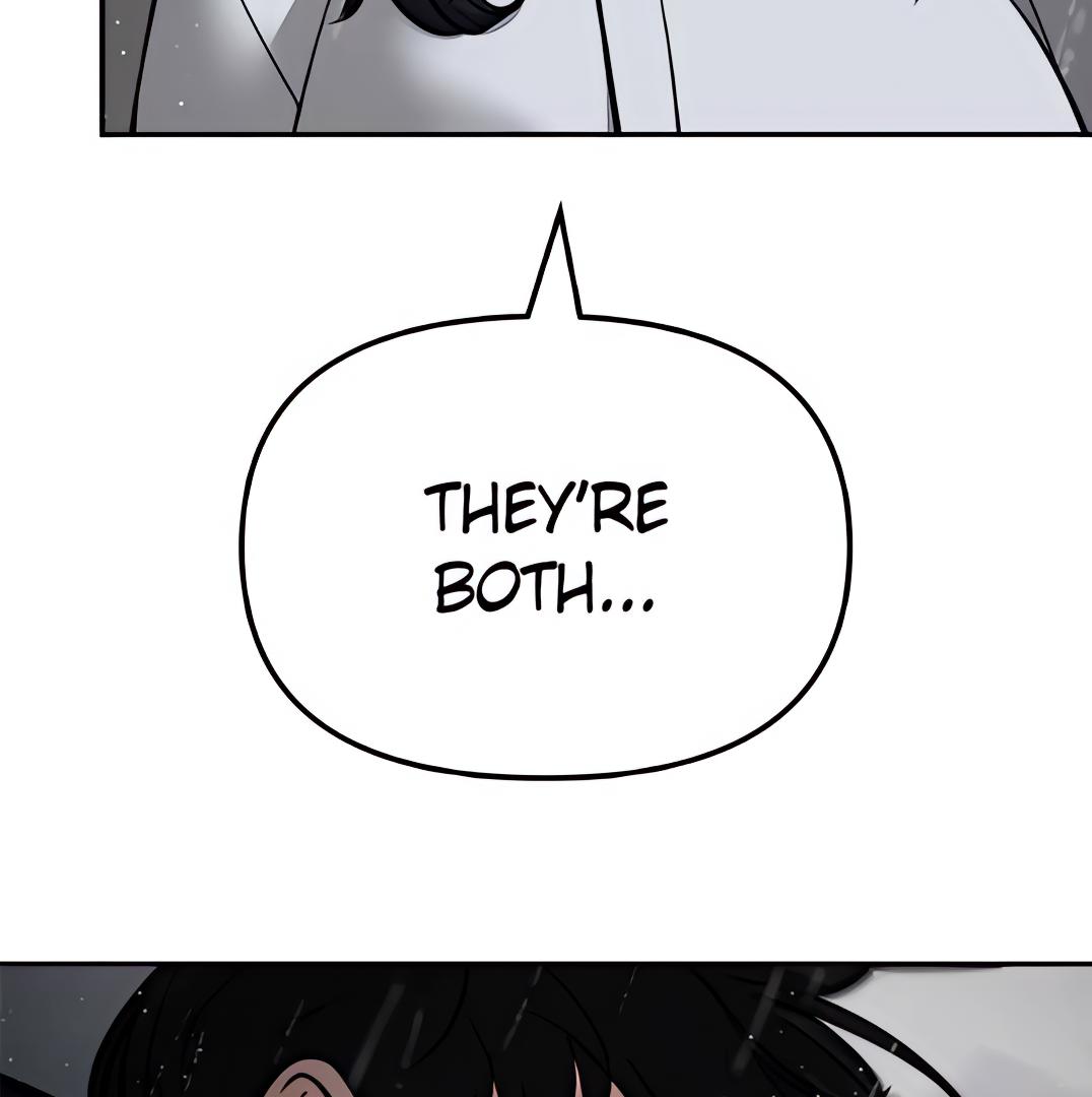 Read Designated Bully (en) Manga Online