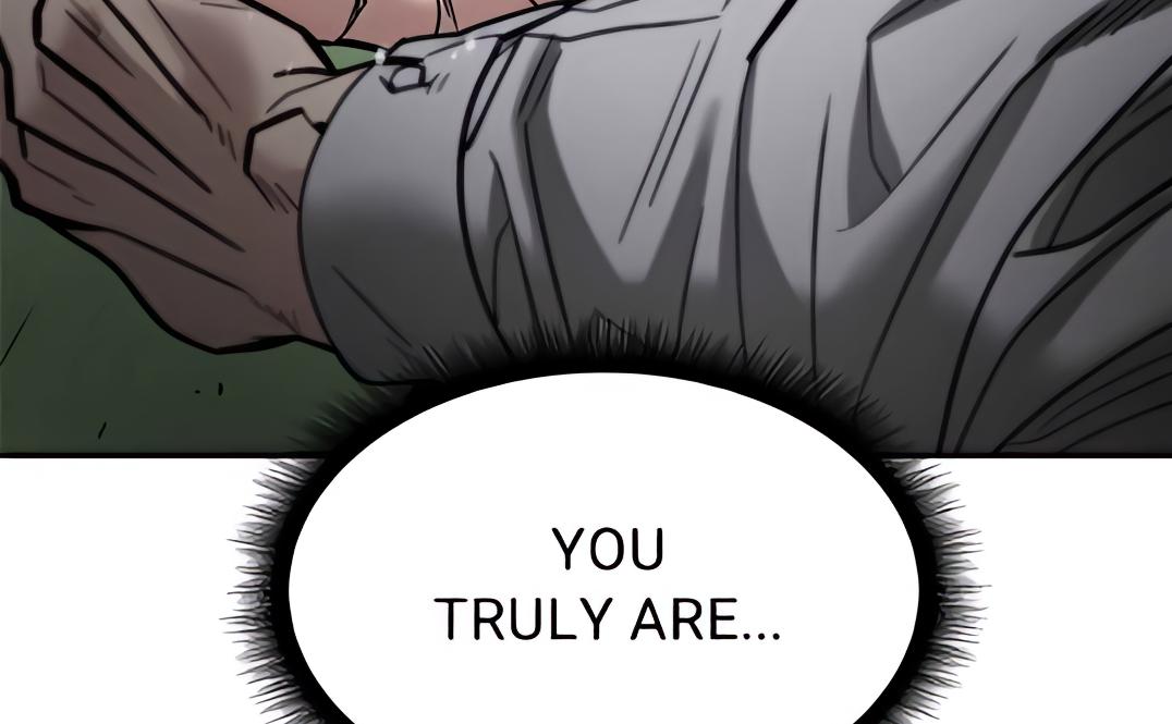 Read Designated Bully (en) Manga Online