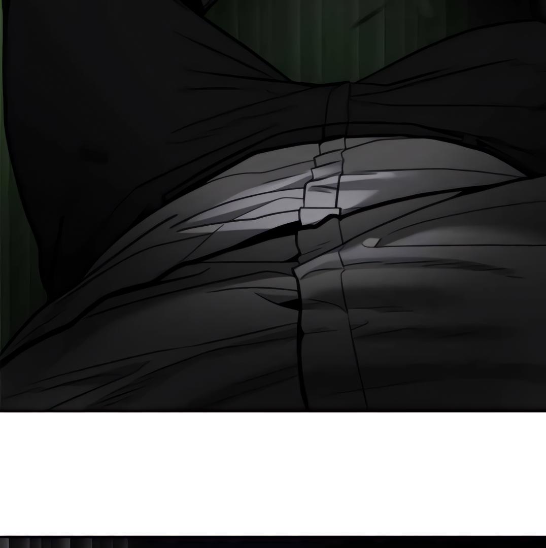 Read Designated Bully (en) Manga Online