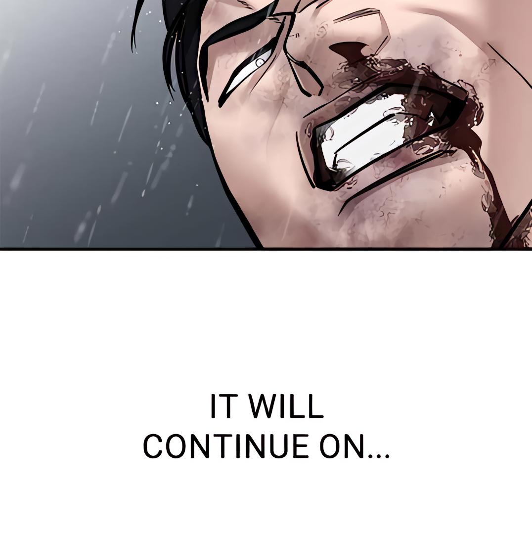 Read Designated Bully (en) Manga Online