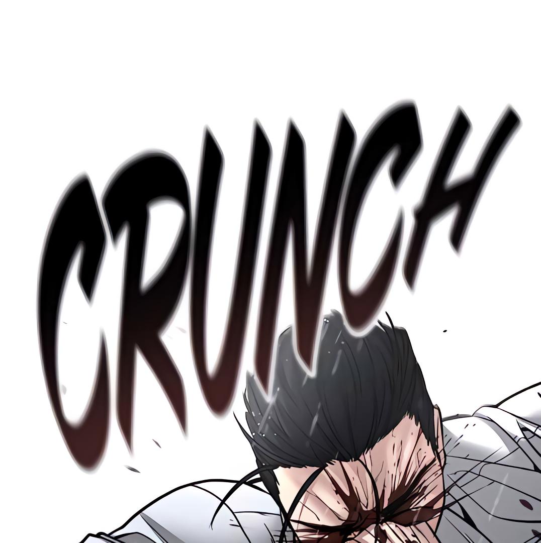 Read Designated Bully (en) Manga Online