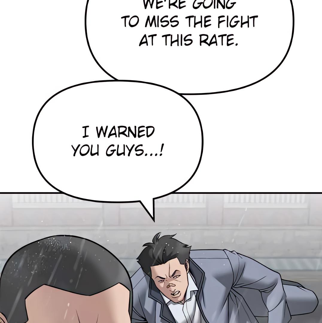 Read Designated Bully (en) Manga Online