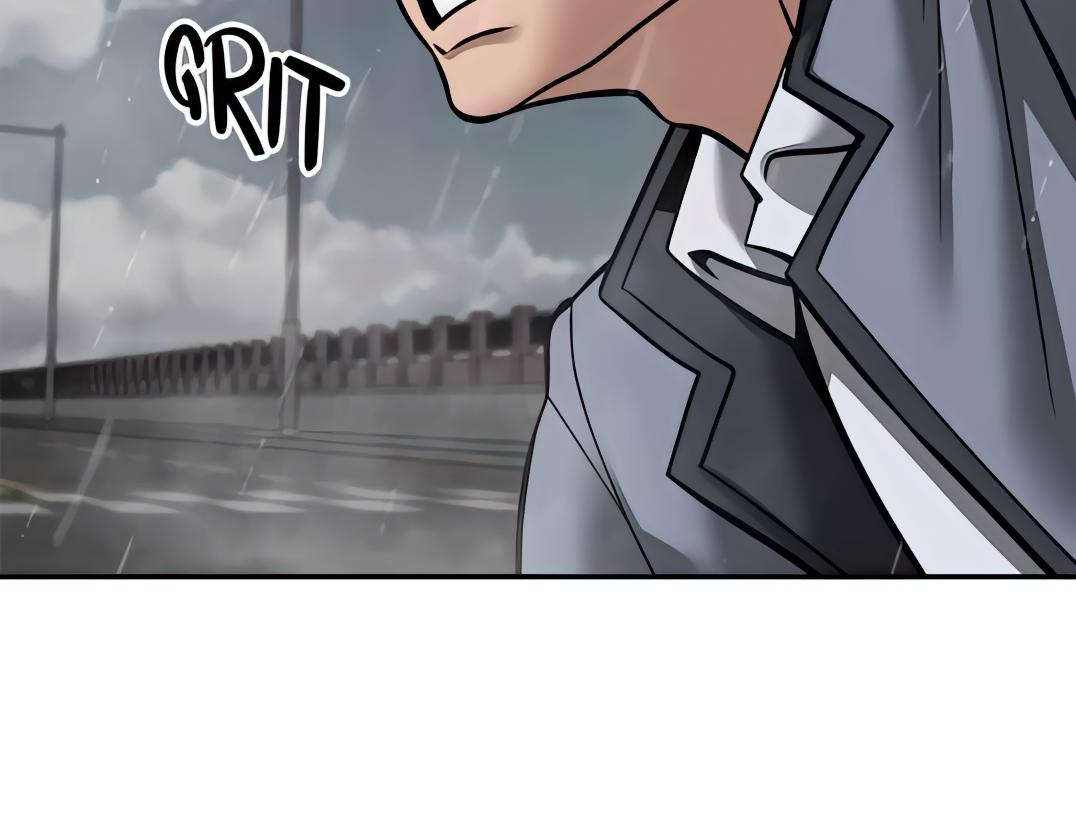 Read Designated Bully (en) Manga Online