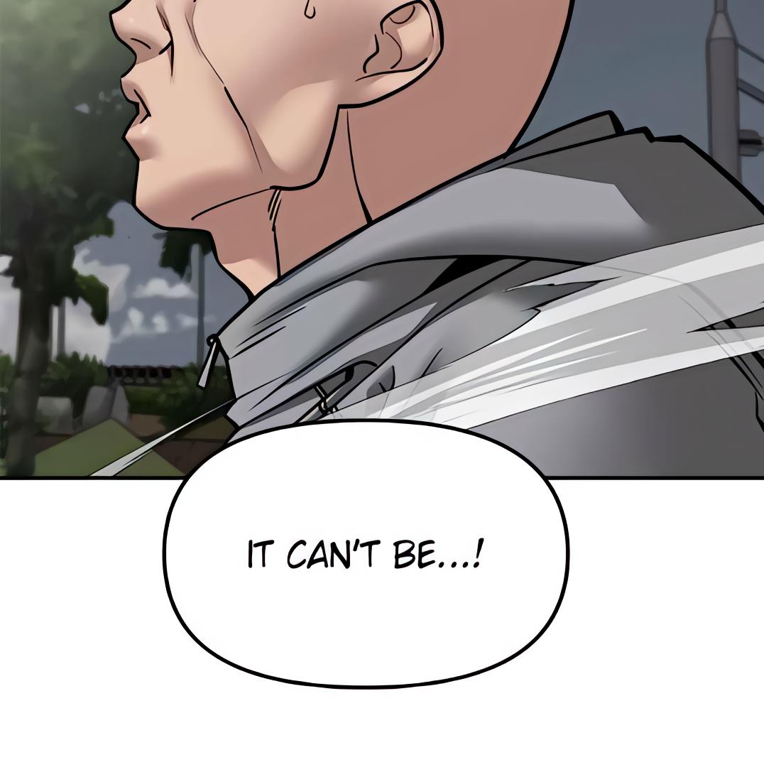 Read Designated Bully (en) Manga Online